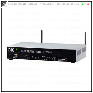 CELLULAR M200 EVDO NE1 CDMA WR44 ROUTER