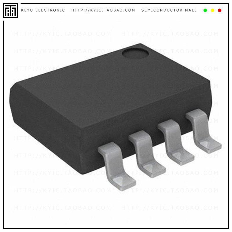 RM24C512C-LSNI-B【IC CBRAM 512K I2C 1MHZ 8SOIC】