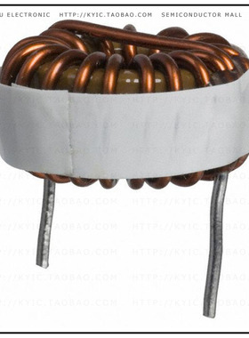 2116-H-RC【FIXED IND 220UH 2.4A 120 MOHM TH】