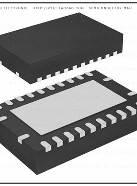 CAVC8T245QRHLRQ1【IC TRNSLTR BIDIRECTIONAL 24VQFN】