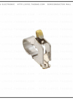 120220-0314【MICRO UNIVERSAL CONTACT Z 3.5MM】