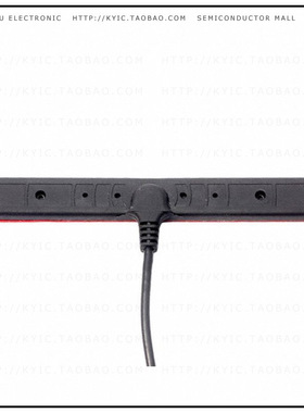 GSA.8822.A301111【RF ANT 850MHZ/900MHZ FLAT BAR】