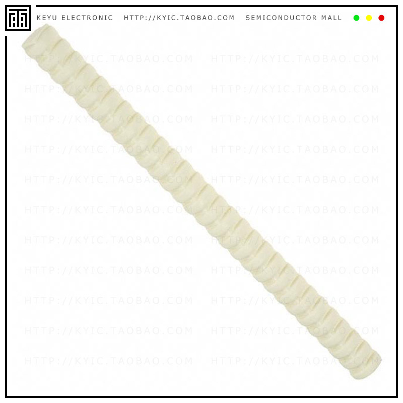 3792Q-5/8-8【3M 3792 SCOTCH-WELD HOT MELT 1LB】