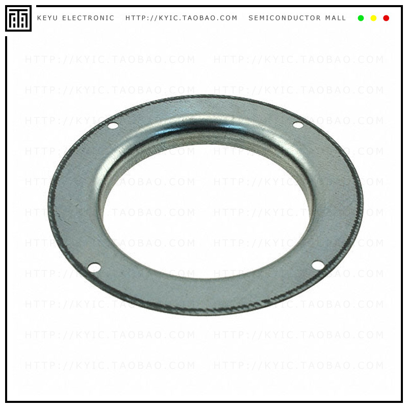 9566-2-4013【INLET RING F/133 DIA IMPELLERS】