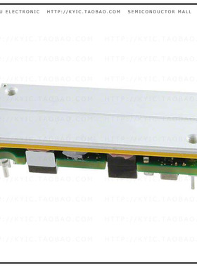 EHHD036A0F41-HZ【DC DC CONVERTER 3.3V 120W】