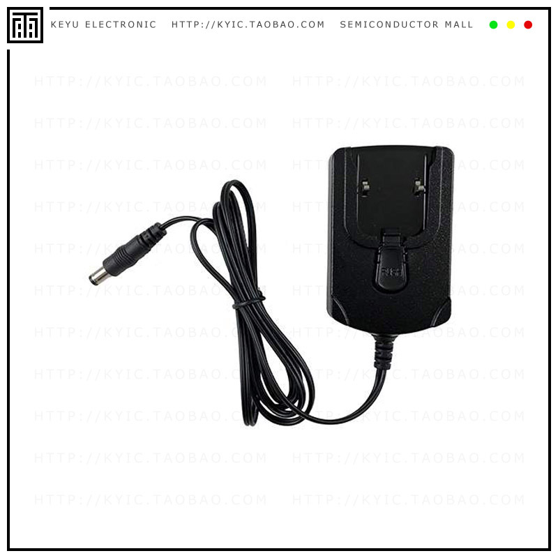 PSM10R-050A【AC/DC WALL MOUNT ADAPTER 5V 10W】