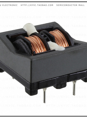 SSR21H-06425【CMC 42.5MH 600MA 2LN TH】