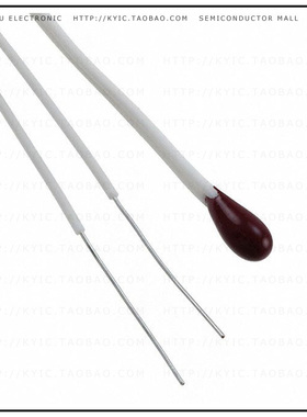 GA2.2K3A1IA【THERM NTC 2.252KOHM 3976K BEAD】