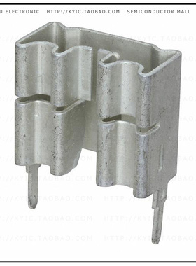 PF750G【HTSK-AL-PF750 REV A-G】