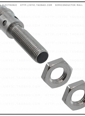 E2A-M08KS02-M1-B1【SENS PROX M8 2MM PNP-NO SHIELDED】