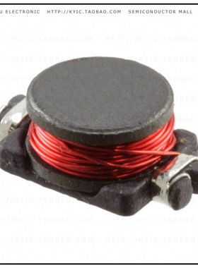 P0770.223NL【FIXED IND 22UH 800MA 370 MOHM】