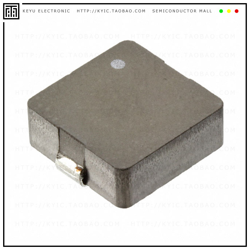 MPC1250LR50C【FIXED IND 500NH 35A 0.8 MOHM SMD】