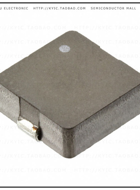 MPC1250LR50C【FIXED IND 500NH 35A 0.8 MOHM SMD】