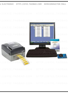 PROG-EMCD3【EASY-MARK LABEL SOFTWARE CD-ROM】