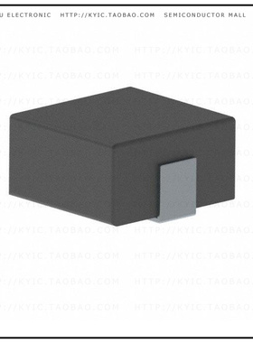 HCM1A0503-1R5-R【FIXD IND 1.5UH 5.2A 18.5MOHM SMD】