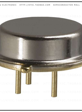 ECS-D480A【FILTER SAW 480MHZ TO205AD】