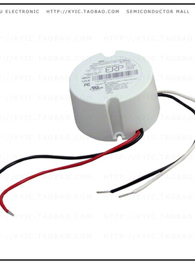 EBR020U-0500-32【LED DRIVER CC AC/DC 21-32V 500MA】