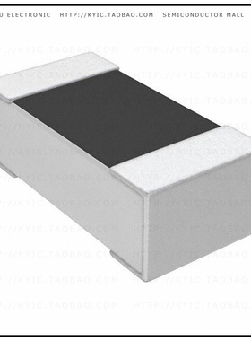 ATFC-0201-3N3B-T【FIXED IND 3.3NH 150MA 1 OHM SMD】