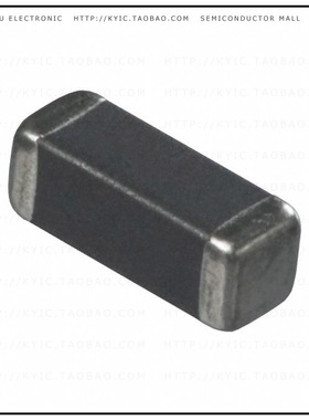 BLM41PG600SN1L【FERRITE BEAD 60 OHM 1806 1LN】