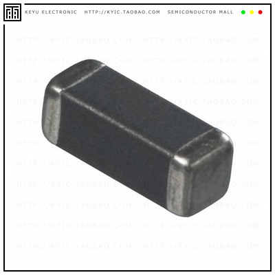 BLM41PG750SN1L【FERRITE BEAD 75 OHM 1806 1LN】