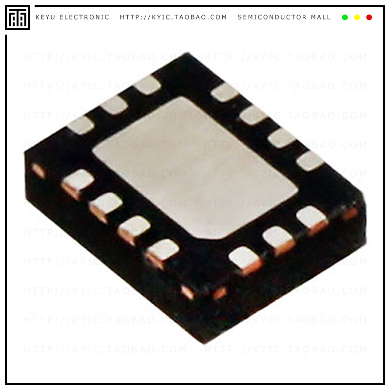 AB-557-03-HCHC-F-L-C-T【IC PCIE CLOCK GEN 100MHZ 14QFN】