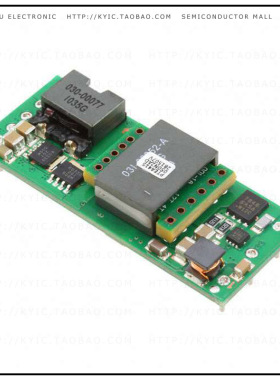 PTEA415050N2AD【DC DC CONVERTER 5V 75W】