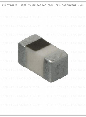 AQ1051N0S-T【FIXED IND 1NH 930MA 70 MOHM SMD】