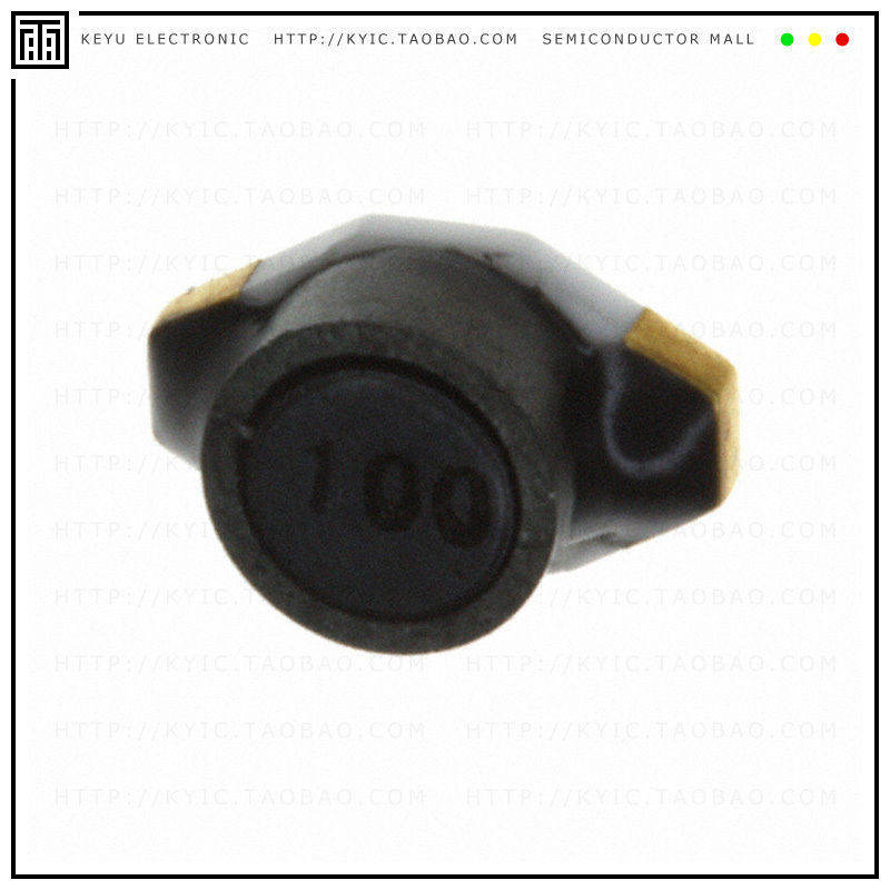 SDS680R-225M【FIXED IND 2.2MH 100MA 8.5 OHM】