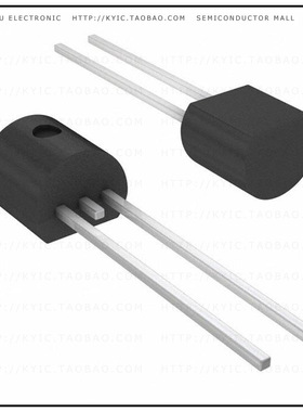 P3100EALRP1【THYRISTOR 275V 150A TO226-2】