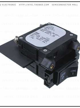 LEGZX66-40863-5-V【CIRCUIT BREAKER】