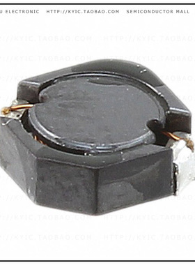 CDRH4D18CLDNP-101PC【FIXED IND 100UH 350MA 962 MOHM】