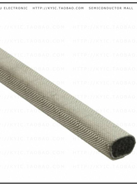 3020403【GASKET FABRIC/FOAM 4MMX1M RECT】