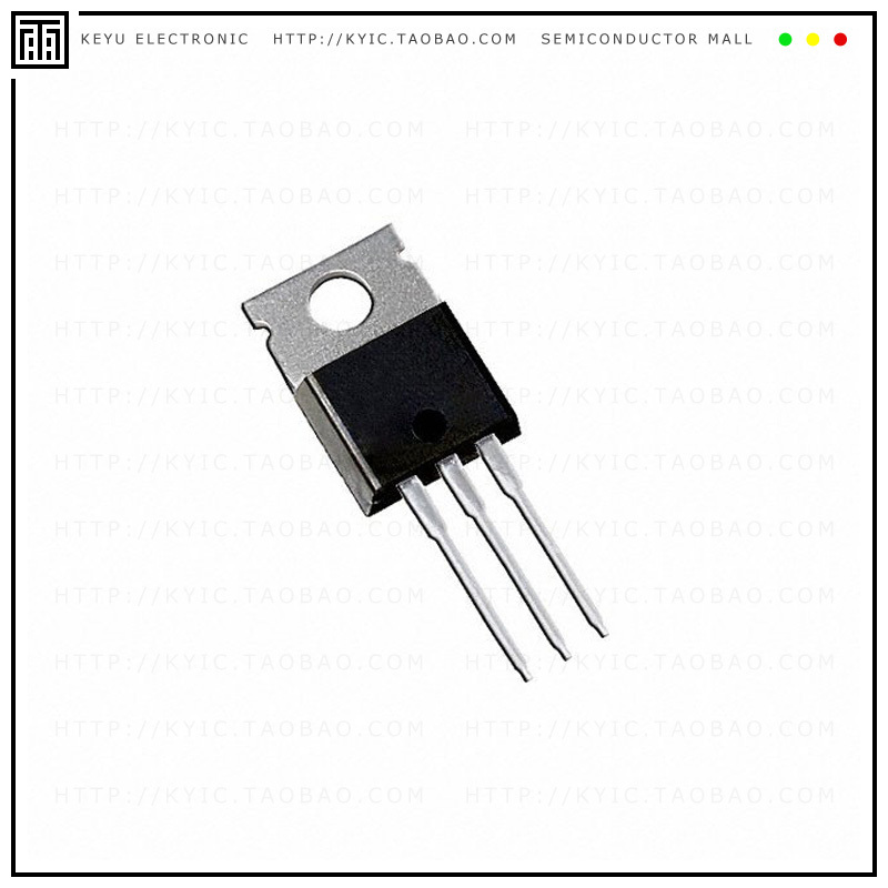 IRFB4610PBF【MOSFET N-CH 100V 73A TO-220AB】