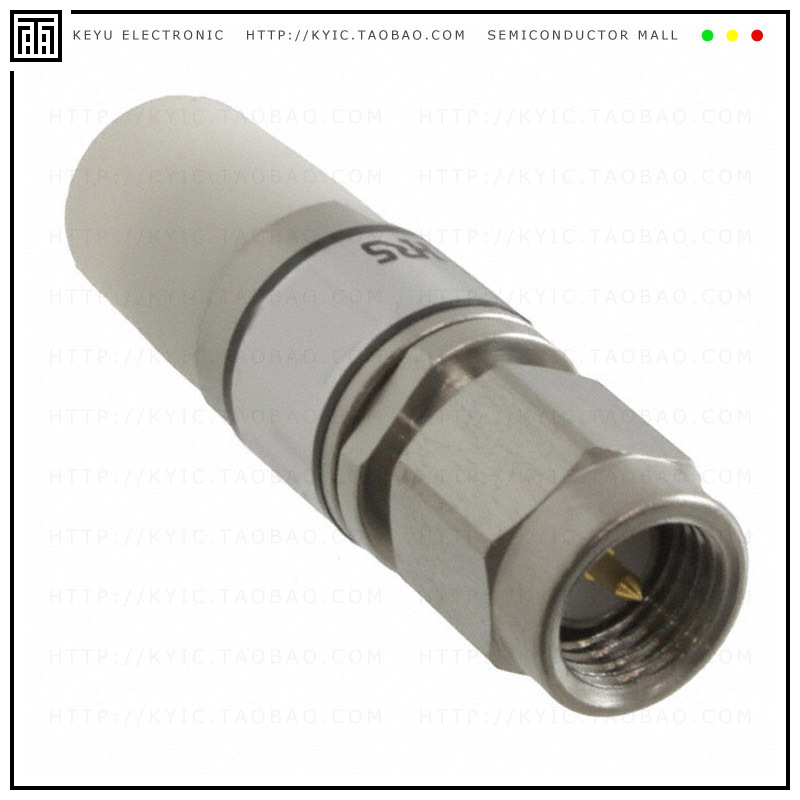AT-111V【RF ATTENUATOR 11DB 50OHM SMA】
