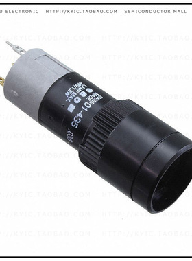 01-435.036【ILLUMINATED PUSHBUTTON MOM LL 1N】