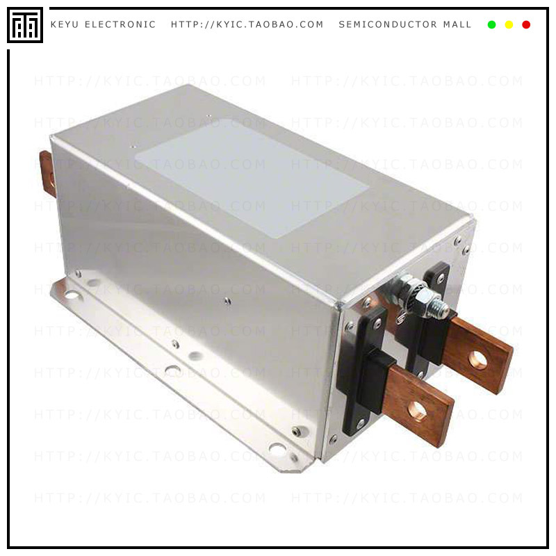 FN2200-1000-99【LINE FILTER 1.2KVDC 1KA CHASS】