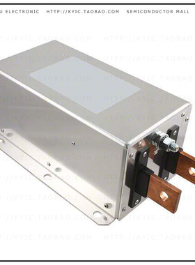 FN2200-1000-99【LINE FILTER 1.2KVDC 1KA CHASS】