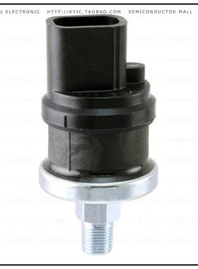 77029-00000020-01【SWITCH PRESSURE N.O. 2PSI】