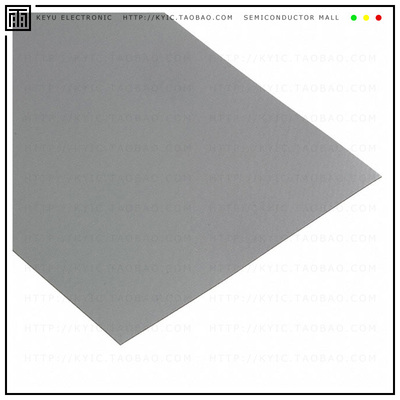 RM4A(02)-185X70T0800【FLEX SUPPRESSOR SHEET】