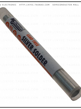 4900-35G【SOLDER LF SN96 21GAUGE 0.6OZ】