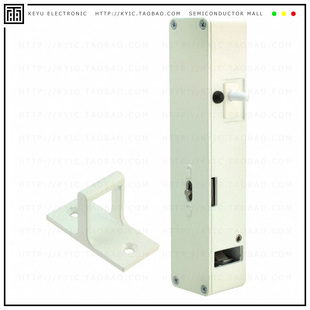 SWITCH SAFETY 350MA RDI 24V