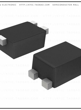 DSCQ00100L【TRANS NPN 50V 0.1A USSMINI3】