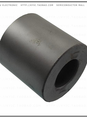 2643626002【FERRITE 360OHM SOLID 25.40MM】