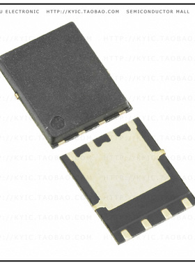 RJK0391DPA-00#J5A【MOSFET N-CH 30V 50A 8WPAK】