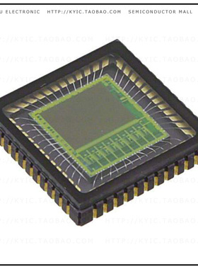 NOIV1SN1300A-QDC【IC IMAGE SENSOR 1.3MP 48LCC】