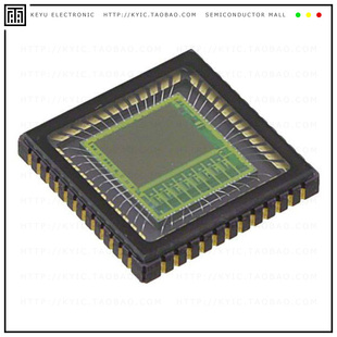 IMAGE QDC 1.3MP 48LCC SENSOR NOIV1SN1300A