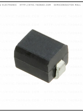 744764920【FIXED IND 100UH 160MA 10.14 OHM】