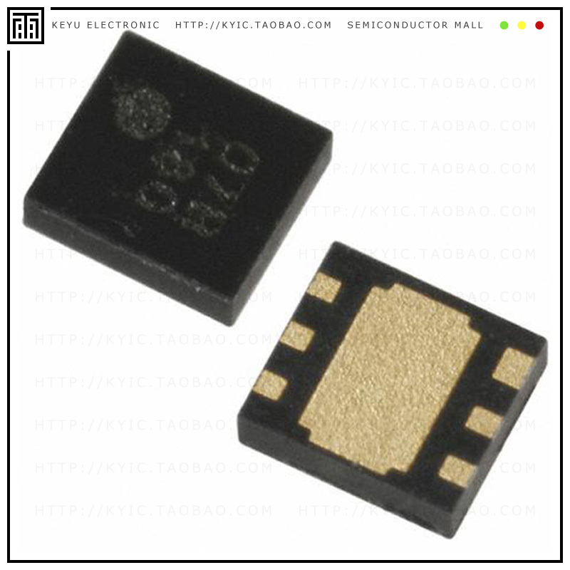 XC6121E616ER-G【IC WATCHDOG TIMER 6-USP】