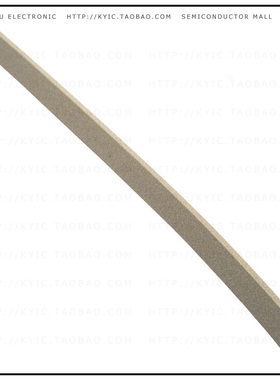 5409-0004-20-300【M83528/009B004 AG/AL FILLED SIL】