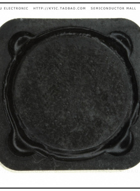 SPD127R-154M【FIXED IND 150UH 1.4A 320 MOHM】